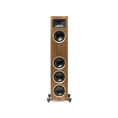 Martin Logan Foundation F1 Walnut