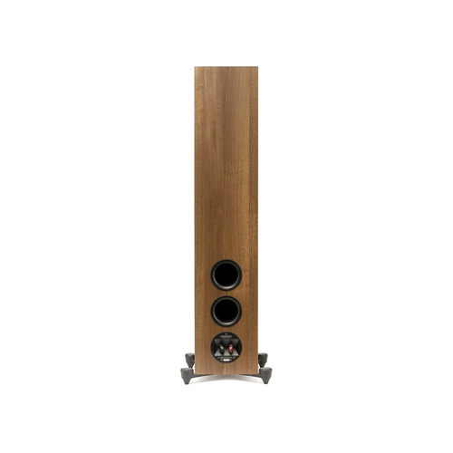 Martin Logan Foundation F1 Walnut