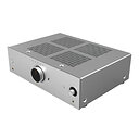 Onkyo Icon A-50 Silver