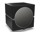 Martin Logan Dynamo 10 Black