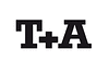 T+A