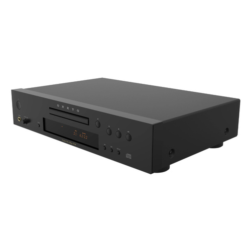 Onkyo Icon C-30 Black