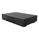 Onkyo Icon C-30 Black