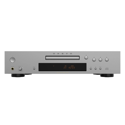 Onkyo Icon C-30 Silver