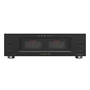 Onkyo Icon M-80 Black