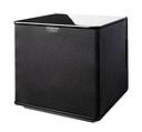 Martin Logan Grotto 12 Black