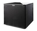 Martin Logan Grotto 15 Black