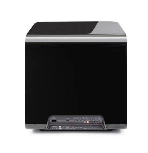 Martin Logan Depth 212 Gloss Black