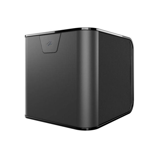 Martin Logan Depth 212 Gloss Black