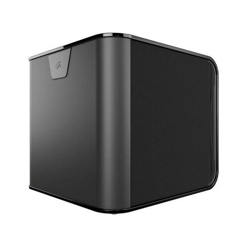 Martin Logan Depth 215 Gloss Black