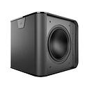 Martin Logan Depth 215 Gloss Black