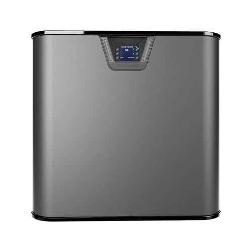 Martin Logan Depth 215 Gloss Black