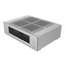 Onkyo Icon M-80 Silver