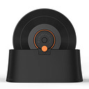 HumminGuru EZ Vinyl Record Washer