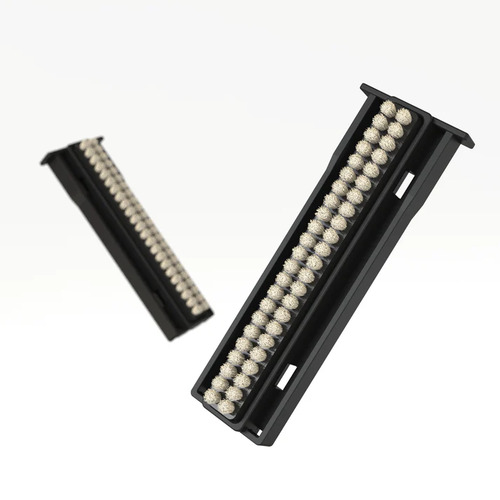 HumminGuru EZ Vinyl Record Washer