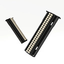 HumminGuru EZ Vinyl Record Washer