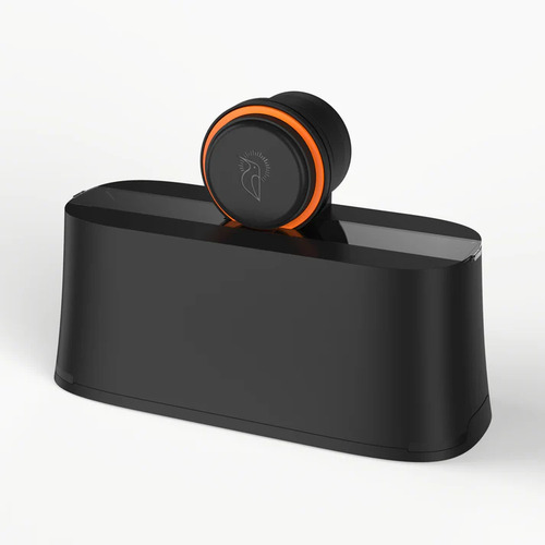 HumminGuru EZ Vinyl Record Washer