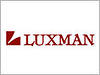 LUXMAN