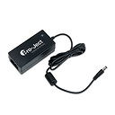 Pro-Ject Audio High Power it 2