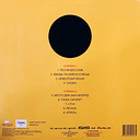 Кино Звезда По Имени Солнце