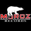 MOROZ RECORDS