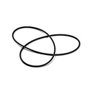 OnlyVinyl Round Belt 304,0 x 2,0 мм.