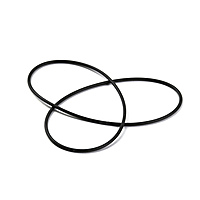 OnlyVinyl Round Belt 312,0 x 2,0 мм.