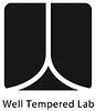 WELL TEMPERED LAB