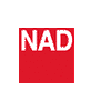 NAD