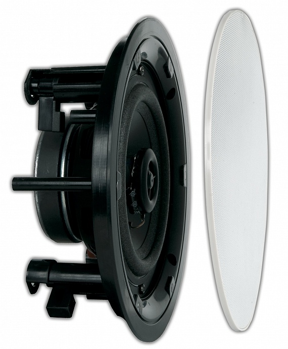 Artsound Flat FL501