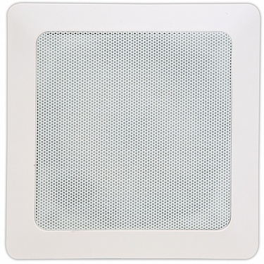 Artsound X-tended SQ525.2