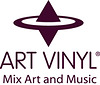 ART VINYL