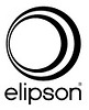 ELIPSON