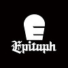 EPITAPH RECORDS