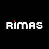RIMAS ENTERTAINMENT