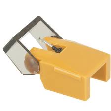 Audio-Technica ATN 120