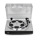 Thorens TD 404 DD High Gloss Black