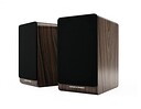 Acoustic Energy AE 100 Walnut