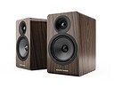 Acoustic Energy AE 100 Walnut