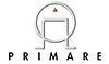 PRIMARE