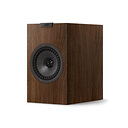 KEF Q350 Walnut