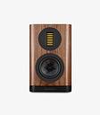 Wharfedale Evo 5.1 Walnut