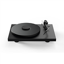 Pro-Ject Audio Debut Pro S Balanced Satin Black Pick it S2 C