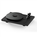 Pro-Ject Audio Debut Pro S Balanced Satin Black Pick it S2 C