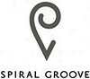 SPIRAL GROOVE