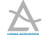 LEEMA ACOUSTICS