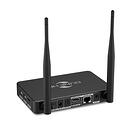 Dune HD Pro Vision 4K