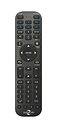 Dune HD BT R4