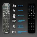 Dune HD BT R4