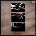 Rush Permanent Waves (Direct Metal Master)